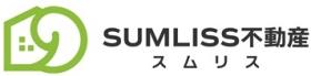 お部屋探しはSUMLISS（スムリス）不動産へ